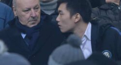 Inter, Alonso ora è complicato: Emerson più fattibile. “Ma c’è nome nuovo a zero”