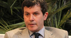 Pedullà – Inter, un’idea concreta per il vice Handanovic. Ma a una condizione