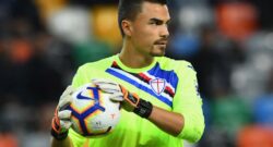 Inter, spunta Audero per la porta: “Strategia ad hoc per il futuro, il prezzo”