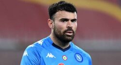 TMW – Inter, ieri incontro con Riso. Per l’attacco spunta Petagna: “Possibile uno scambio”