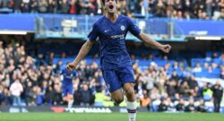 Sky – Alonso-Inter, il Chelsea apre ma solamente a una condizione