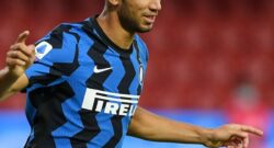 Inter, frenata Hakimi. “Offerta PSG più bassa del previsto: dettagli e scenari”