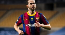 Tacchinardi: “Pjanic all’Inter possibile. Con Inzaghi i nerazzurri se la giocano”
