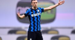 FcIN – Mourinho-Perisic, amore mai sopito: il portoghese ci riprova