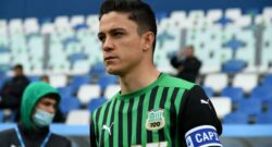 Ts – Inter su Raspadori: stanziata questa cifra importante. E c’è la possibilità di…