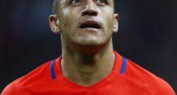 CM – Anche Sanchez sulla lista d’addio: “Inter irritata con Alexis. Sondaggio per Vidal”