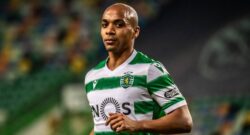 Caos Joao Mario: il motivo per cui non si è chiuso. Inter chiama lo Sporting ma…