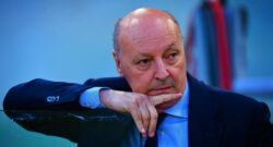 Inter accelera: due prestiti, tre addii definitivi: “Benfica, mossa per il doppio acquisto”