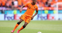 Inter, parla dt Psv: “Dumfries, alte possibilità d’addio. Serve un’offerta che…”