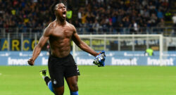 Inter, Keita ha già parlato con Inzaghi: “Ecco i due sacrificati per prenderlo”