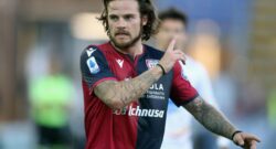 Pedullà: “Nandez andrà all’Inter, Giulini restituisce il favore. La formula…”