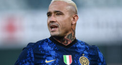 Inter-Nainggolan, accordo lontano. Spunta il Besiktas: l’offerta e l’idea del belga