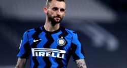 CorSera – Inter-Brozovic, trattativa per il rinnovo non breve. Il giocatore vuole…