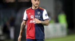 Inter-Nandez sempre più vicini: lunedì incontro decisivo, affare da 26 milioni