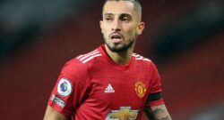 Sky – L’Inter vuole inserire due esterni. Il punto su Bellerin e Telles