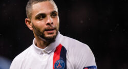 Inter, Kurzawa nome nuovo. In Spagna sicuri: “Affare avanzato, ok di Inzaghi”