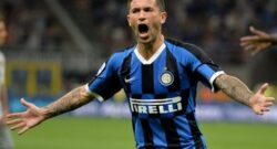 Da Firenze: “Inter, ecco cifra e formula per la cessione di Sensi alla Fiorentina”