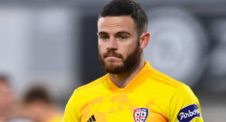 Nandez, il Cagliari chiede una cifra molto alta per il prestito. L’Inter…