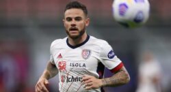 Inter, arriva Nandez al fotofinish? Marotta ci riprova a questa condizione