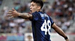 Cds – Inter, Satriano non andrà al Cagliari: presa doppia decisione su di lui