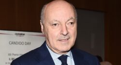 SM – Nandez, si tratta sul prestito oneroso: Inter e Cagliari distanti. Scambio a sinistra?