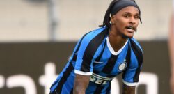 A Bola conferma: “Su Lazaro c’è anche l’Eintracht. Ecco la richiesta dell’Inter”