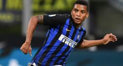 CdS – Dopo Hakimi, via gli esuberi: Dalbert al Cska Mosca per 6-7 milioni