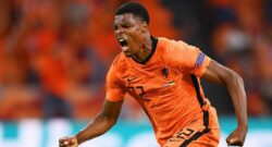 In Olanda – Inter forte su Dumfries: la richiesta del Psv. Il giocatore si trova…