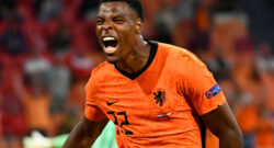 Inter, serve sforzo per Dumfries. “Ma a destra c’è un’opzione più accessibile”