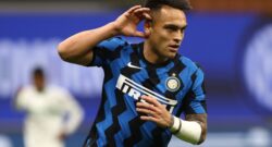 Inter-Lautaro, accordo raggiunto per il rinnovo: firme in arrivo, cifre e dettagli