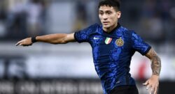 Inter, decisione definitiva: Satriano resta a Milano, sarà lui la quinta punta