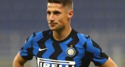 FCIN1908 / Pinamonti all’Empoli, oggi l’ufficialità. Ma la sua prima scelta…