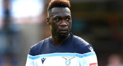 Repubblica svela: “Inter, possibile tentativo in extremis per Caicedo”