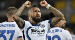 Inter, retroscena Vidal: la sua partenza poteva sbloccare un colpo in entrata