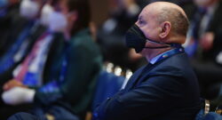 Inter, via al piano Marotta per Raspadori. Assalto a gennaio per bloccare il baby bomber