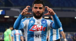 Inter, grande colpo a zero sempre più possibile: “Trattativa per rinnovo completamente ferma”