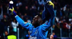 Romano: «Onana Inter? Non è fatta, ma siamo molto vicini»