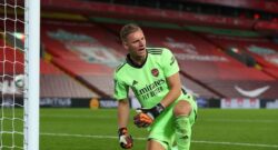 BILD – Inter su Leno già a gennaio. Lui apre: “Milano non è male. E se…”