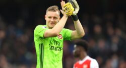 Biasin: “Leno? Ho fatto le mie verifiche con l’Inter. Ecco come stanno le cose”