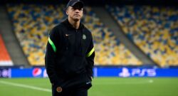 Il Giornale – Inter, 3 club su Sanchez. E c’è una cosa che non si può tollerare