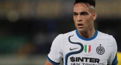CdS – Lautaro-Inter, fumata bianca. Tutto fatto per il rinnovo: i dettagli