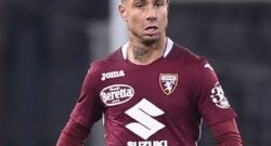 Inter, un centrale per Inzaghi: torna di moda Izzo, due le alternative estere