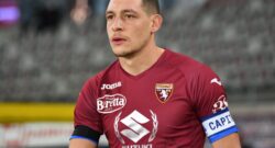Inter, Belotti nei pensieri di Marotta: ecco la chiave per l’operazione a gennaio