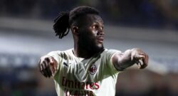 CorSera – L’agente di Kessié lo propone all’Inter: affare complicato, ecco perché