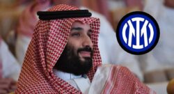 Strumolo (Libero): “Pif-Inter? Vendita non è certa, scritto quanto mi hanno detto”