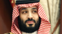 PIF prende l’Inter? “Arrivano conferme, intesa vicina con Suning. Si può chiudere entro l’anno”