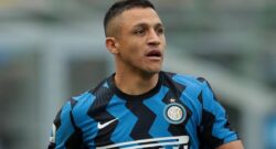 Sanchez scontento, si lavora all’addio: “L’Inter ha chiaro il profilo per il colpo in attacco”