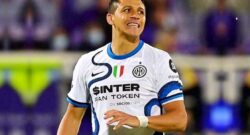SM – Inter irritata, Sanchez vuole andarsene a gennaio: “Marotta ha già 2 nomi in mente”