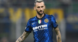 Brozovic, possibili scenari a sorpresa: “Presto libero di firmare a zero, Inter fissa limite”