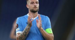 Sabatini svela: “Stavamo portando Milinkovic-Savic all’Inter”